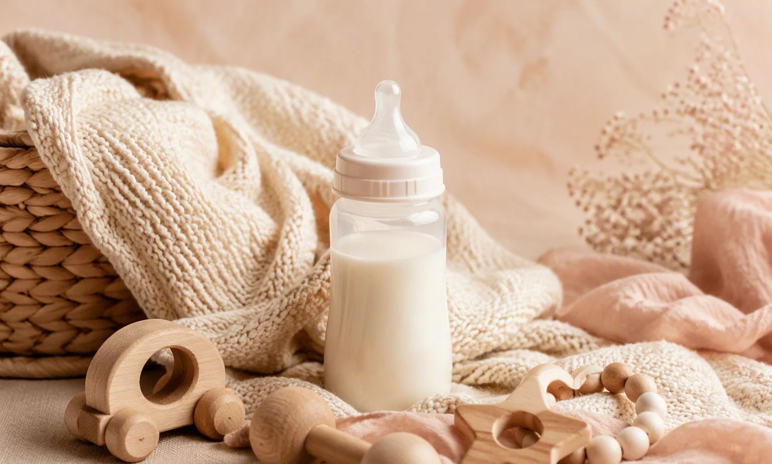 Mother and child - articles and advice from a Master of Pharmacy