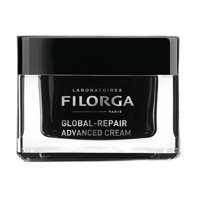 Filorga Global-Repair Advanced дневен и нощен крем, 50 мл